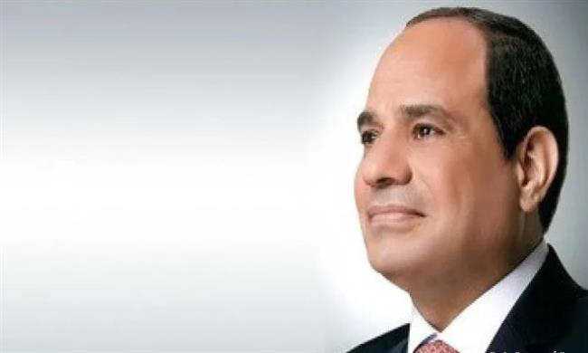كلمة السيسي باحتفالية يوم المرأة وتصريحاته مع أنتونى بلينكن تتصدر الصحف