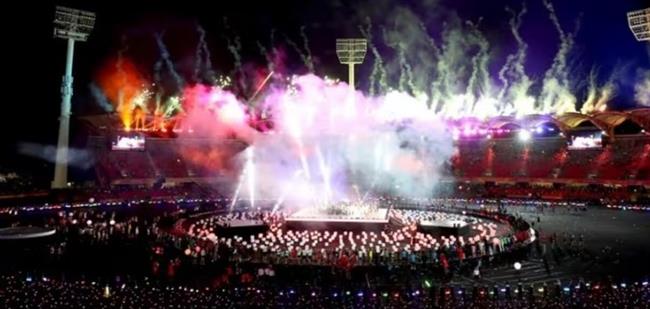 ماليزيا تقرر عدم استضافة دورة ألعاب الكومنولث 2026