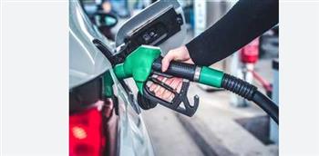   لجنة التسعير التلقائى للمنتجات البترولية تقرر زياده البنزين والسولار والغاز