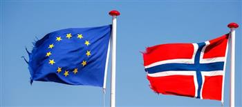   شراكة استراتيجية بين الاتحاد الأوروبي والنرويج بشأن المواد الخام المستدامة