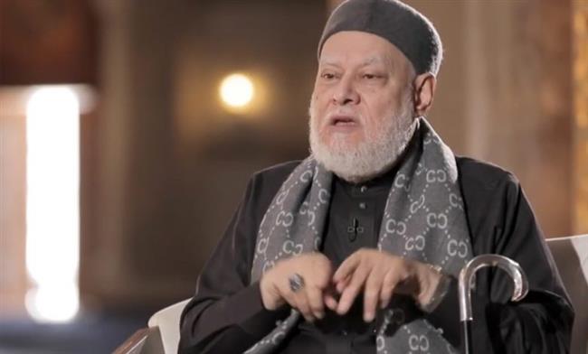 طفلة تسأل ..هو ليه ربنا خلانا نلبس الحجاب في الصلاة ؟ .. علي جمعة يرد بمفاجأة