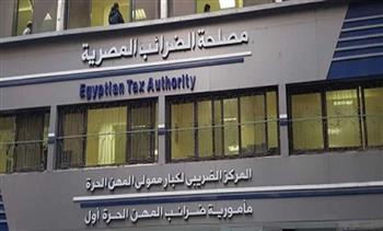   خبراء الضرائب يطالبون بإعادة النظر في قواعد خصم التبرعات من الوعاء الضريبي