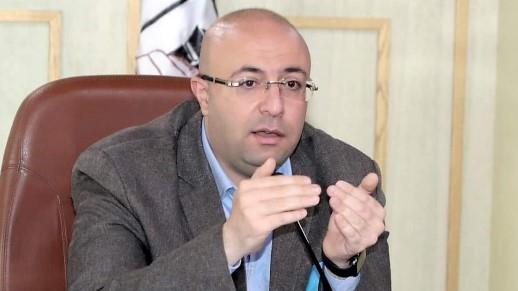 محافظ بني سويف يعتمد تعريفة الركوب الجديدة 