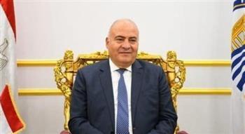 بعد تحريك أسعار الوقود.. محافظ قنا يعتمد تعريفة النقل الجديدة للمواصلات