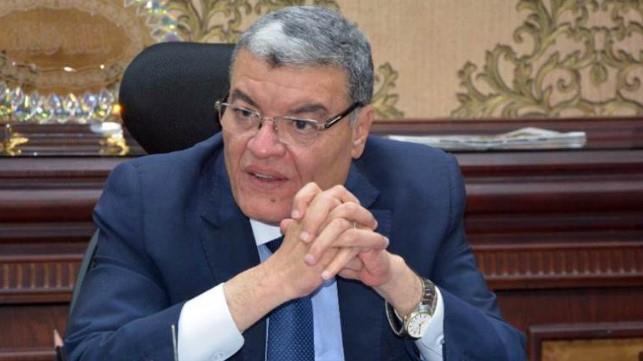 بعد تحريك أسعار الوقود.. ننشر زيادة تعريفة المواصلات بجميع خطوط المنيا