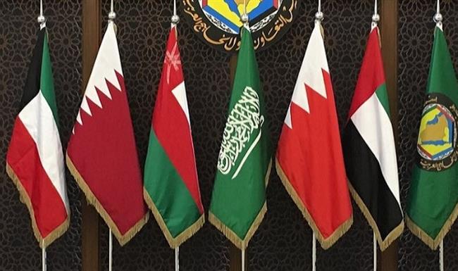 "التعاون الخليجي" يدين التفجير بإقليم قندهار جنوب أفغانستان
