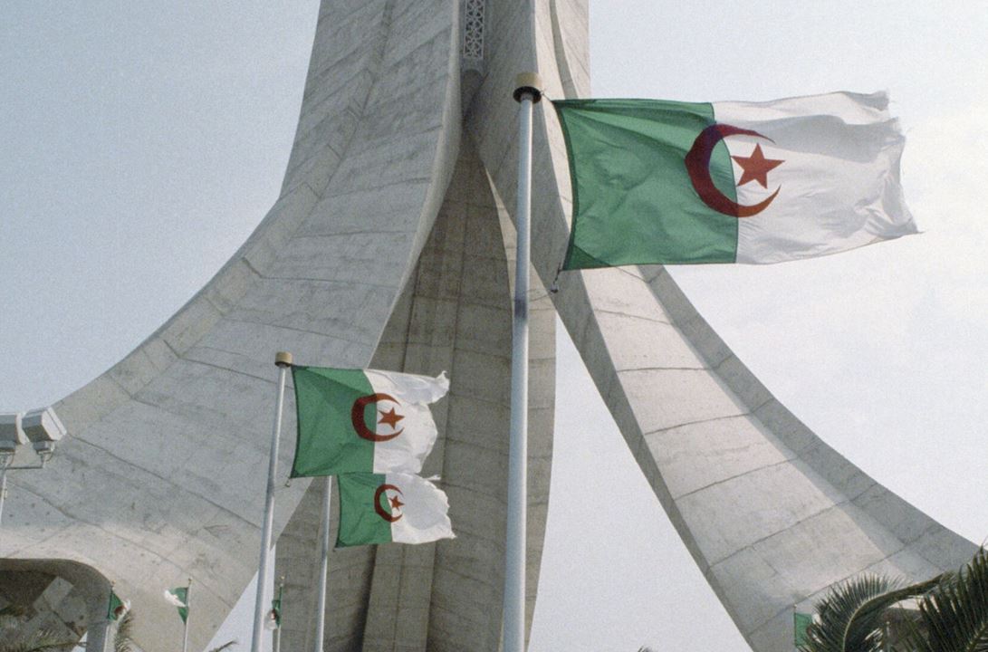 الجزائر تدين الهجوم الإرهابي بـ روسيا وتدعو المجتمع الدولي إلى التعبئة في مواجهة التهديدات
