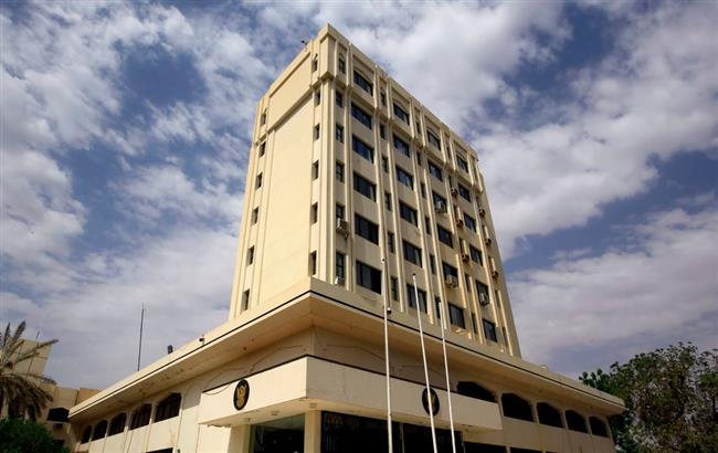 السودان يدين الهجوم الإرهابي على المركز التجاري بموسكو