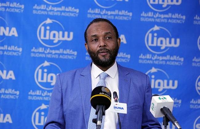 وزير الصحة بـ السودان : 11 مليار دولار خسائر القطاع الصحي بسبب الحرب
