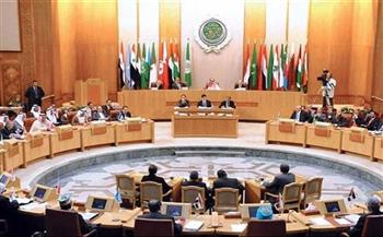   البرلمان العربي يدين مصادرة كيان الاحتلال 8 آلاف دونم من الأغوار للتوسع الاستيطاني