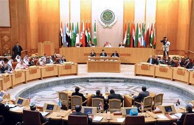 البرلمان العربي يدين مصادرة كيان الاحتلال 8 آلاف دونم من الأغوار للتوسع الاستيطاني