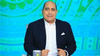 تعليق قوي من مهيب عبد الهادي على أداء منتخب مصر في أول مباراة لـ حسام حسن