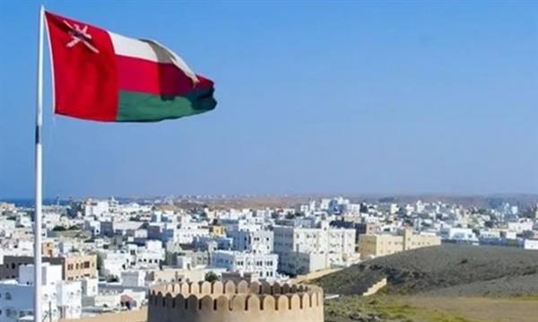 سلطنة عمان تدين الهجوم الإرهابي في موسكو
