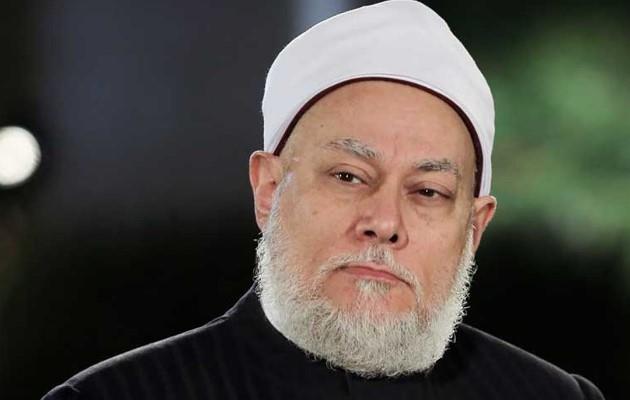 علي جمعة يحذر الشباب والأطفال: التنمر والمعايرة والشتايم فى الهزار أمر عظيم عند ربنا