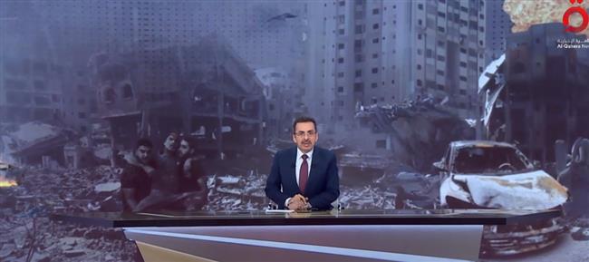 حركة فتح: معبر رفح مفتوح من الجانب المصري.. وإسرائيل تعرقل دخول المساعدات