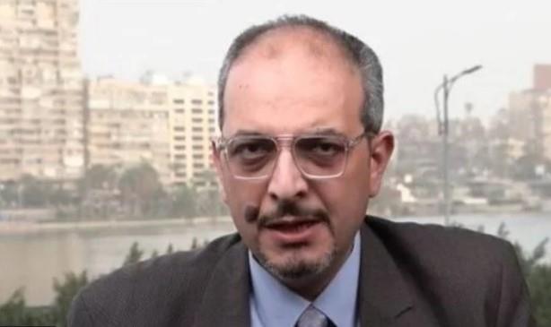 كيف ستؤثر زيارة جوتيريش اليوم على الموقف الدولي تجاه ما يحدث في غزة؟.. أبو شامة يُجيب
