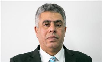 عماد الدين حسين: تصريحات جوتيريش تعبر عن ضمير العالم تجاه غزة