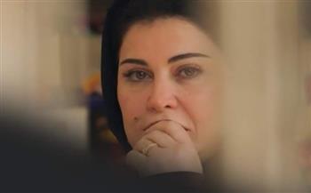 فاكهة العمل.. الجمهور يعلق على شخصية جومانا مراد في "عتبات البهجة"