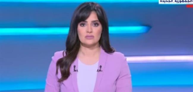 معهد القطن: كفر الشيخ من أكثر المحافظات تقدم 33% من محصول القطن