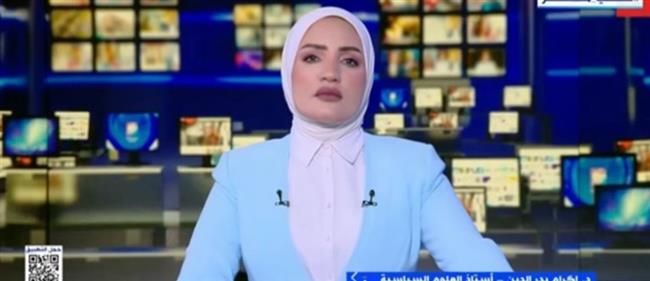 إكرام بدر الدين: إسرائيل تنتهج سياسة التجويع.. وزيارة جوتيريش جاءت في وقتها