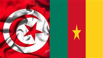   المنتدى الاقتصادي التونسي ـ الكاميروني يعقد في "ياوندي" يومي 23 و 24 أبريل
