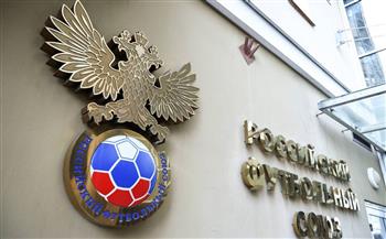   إلغاء مباراة ودية بين روسيا وباراجواي بعد هجوم "كروكوس" الإرهابي