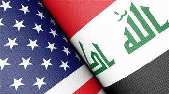   العراق والولايات المتحدة يبحثان مستجدات الأوضاع الإقليمية في المنطقة