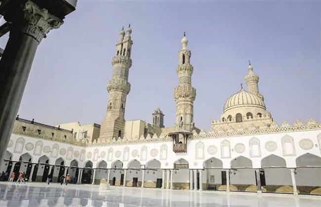الأزهر يدين هجوم موسكو الإرهابي ويؤكد رفضه القاطع لأعمال داعش