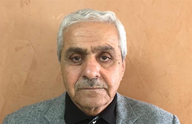 سياسي فلسطيني: زيارة "جوتيرش" لمعبر رفح تعكس حجم الإستياء من أفعال إسرائيل