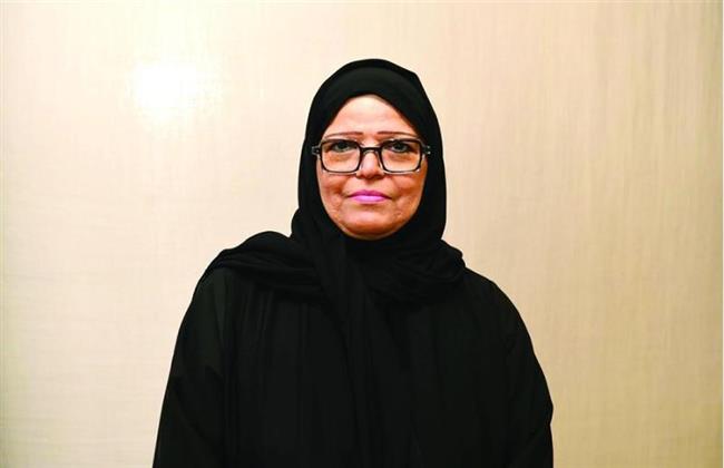 نائبة بـ البرلمان العربي : المرأة الفلسطينية تتحمل عبئًا كبيرًا في مواجهة جرائم الاحتلال