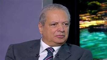 إكرام بدر الدين: إسرائيل تنتهج سياسة التجويع.. وزيارة جوتيريش جاءت في وقتها