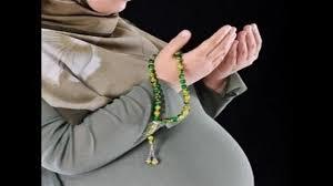   حكم صيام المرأة الحامل.. الإفتاء تجيب