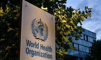   بموجب القانون الدولي الإنساني.. الصحة العالمية تطالب بحماية مستشفيات غزة