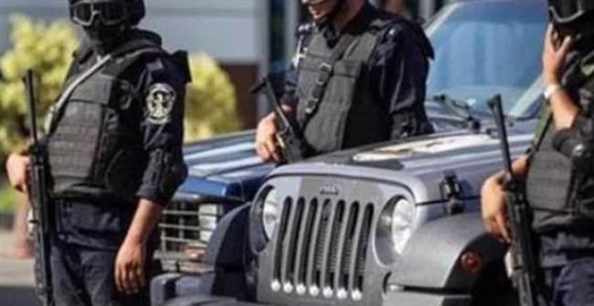 الأمن الاقتصادي يضبط 15 ألفا و83 قضية متنوعة خلال 24 ساعة