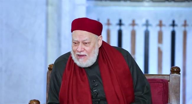 علي جمعة : يجوز استخدام برامج المراقبة على السوشيال للأولاد حتى سن 18 سنة