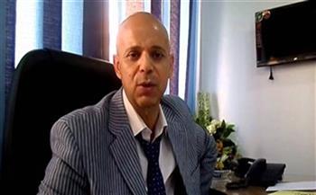 "صحة الشرقية": الدولة تولي اهتماما كبيرا للتوعية من خطورة الزيادة السكانية