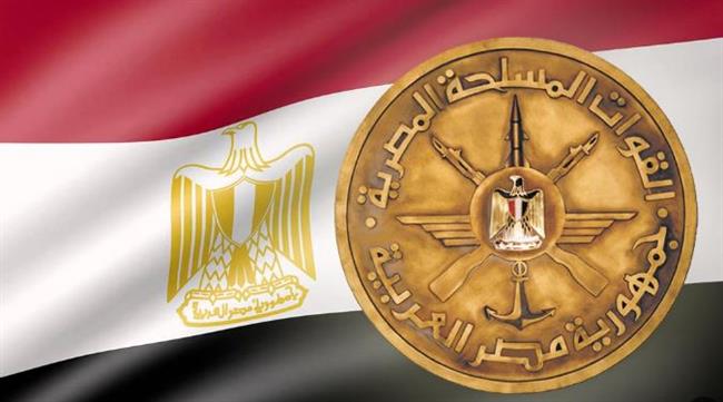 قوات الدفاع الشعبى تنظم ندوتين تثقيفيتين بالتعاون مع وزارتى الشباب والهجرة