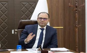   وزير الصحة الليبي : التأمين الصحي الشامل سيطبق قريبا في ليبيا .. وبإشراف مصري 
