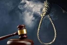 إحالة أوراق المتهم بقتل شاب في شبرا للمفتي 