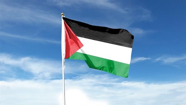 الخارجية الفلسطينية تدين منع إسرائيل المواطنين المسيحيين من الوصول للقدس لإحياء "أحد الشعانين"