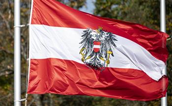   النمسا تؤكد التزامها بتقريب منطقة غرب البلقان من عضوية الاتحاد الأوروبي
