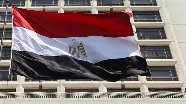 مصر ترحب باعتماد مجلس الأمن قرار وقف إطلاق النار في غزة للمرة الأولى منذ بداية الأزمة