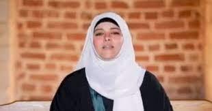 واعظة بالأوقاف: من يوقع بين الزوجين ليس منا