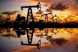   ارتفاع أسعار النفط في بداية التعاملات اليوم الاثنين