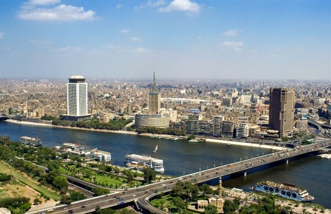 حالة الطقس اليوم.. انخفاض في الحرارة وشبورة كثيفة