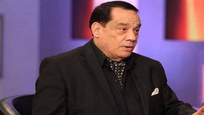خلال ساعات.. محاكمة مدير الأعمال السابق للراحل حلمي بكر 