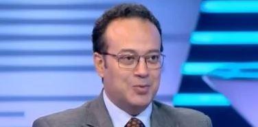 فارس:  إسرائيل تعرقل دخول المساعدات الإنسانية لـ غزة