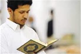   حكم قراءة القرآن من المصحف في صلاة التراويح؟