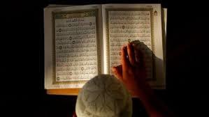 ما هو أفضل وقت لقراءة القرآن في رمضان؟