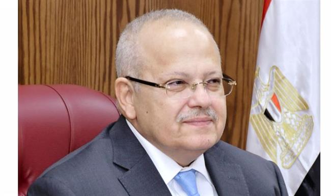 ترقية 488 من العاملين بـ جامعة القاهرة